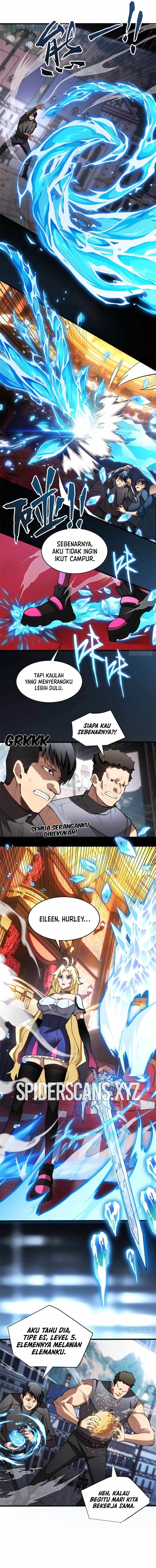 image-komik-extraordinary-world-me-a-vampire-chapter-26-4/7