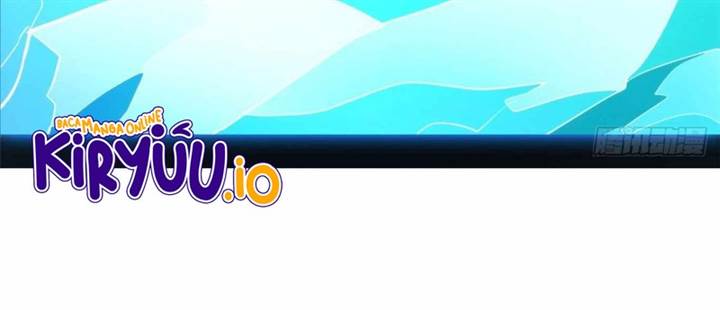 image-komik-extraordinary-world-me-a-vampire-chapter-26-6/7