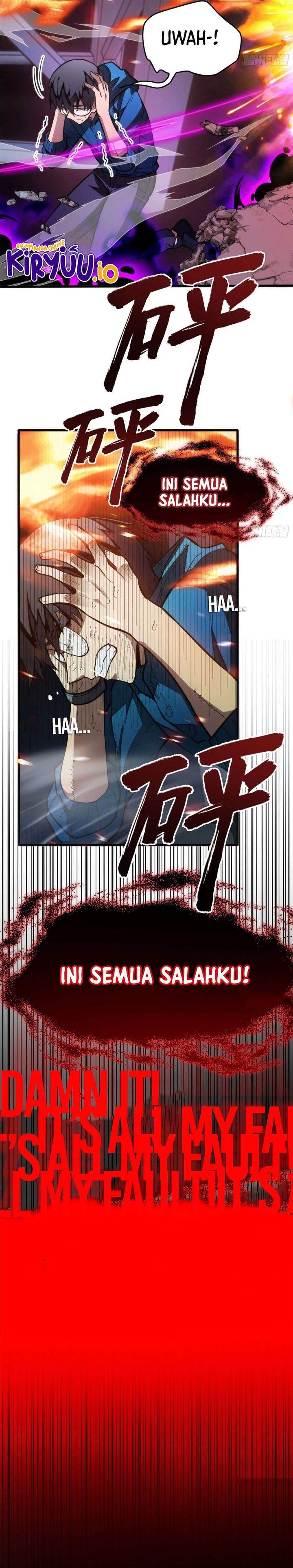 image-komik-extraordinary-world-me-a-vampire-chapter-27-1/16