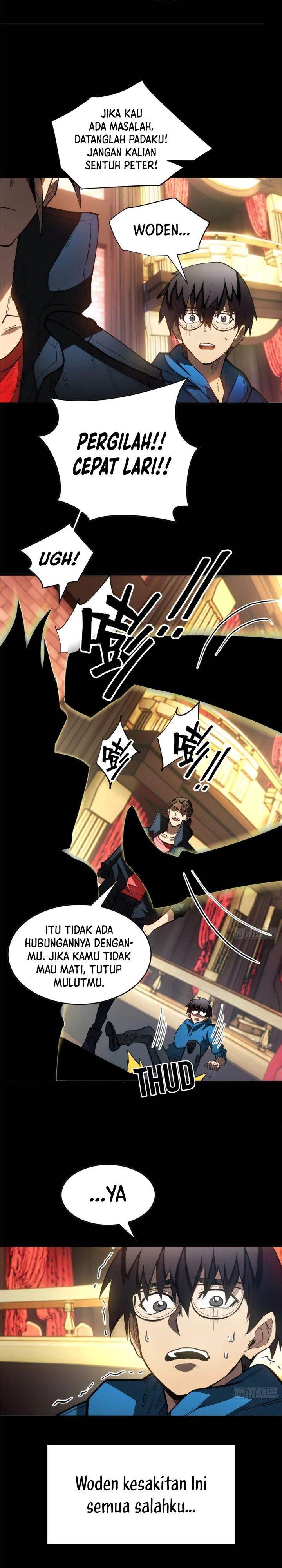 image-komik-extraordinary-world-me-a-vampire-chapter-27-3/16