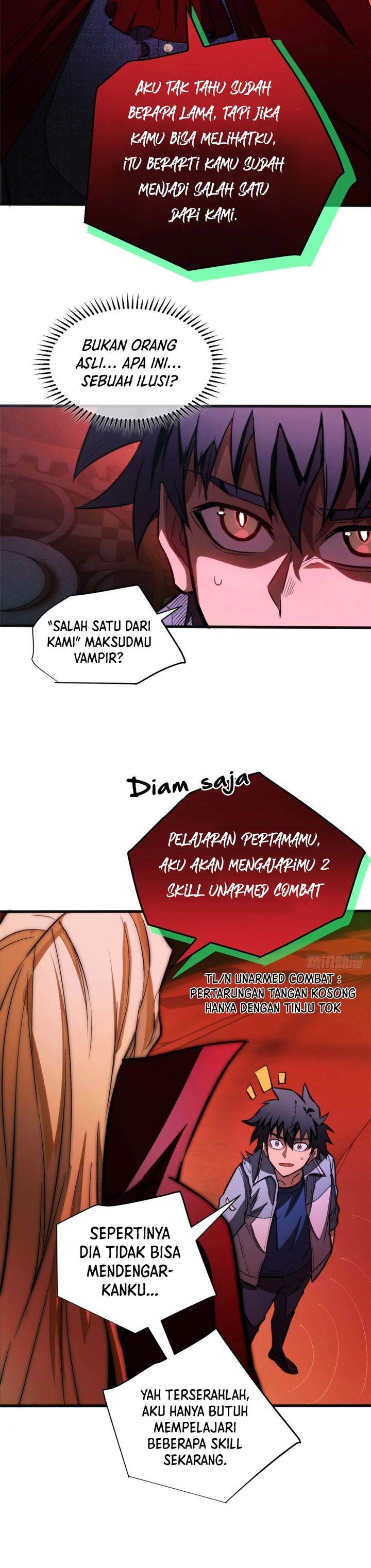 image-komik-extraordinary-world-me-a-vampire-chapter-27-10/16