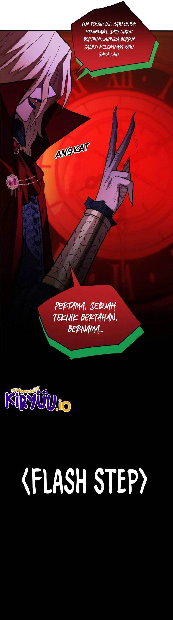 image-komik-extraordinary-world-me-a-vampire-chapter-27-11/16