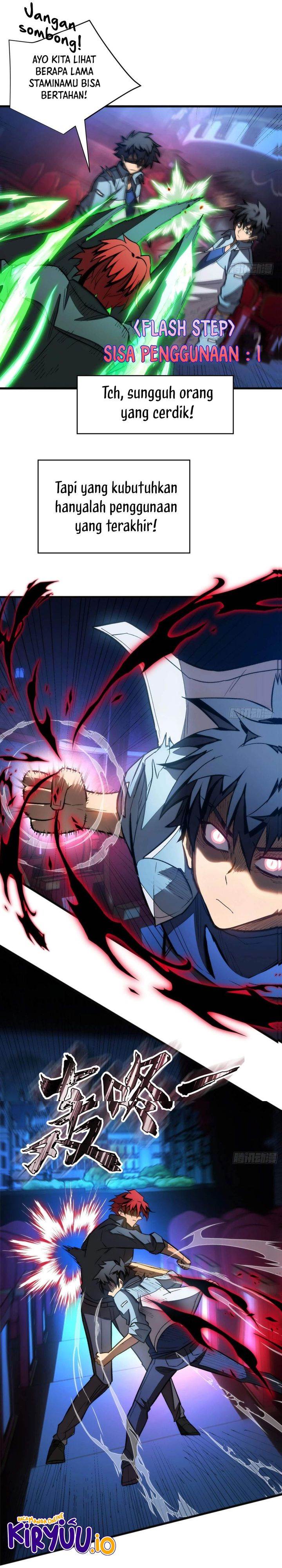 image-komik-extraordinary-world-me-a-vampire-chapter-27-13/16