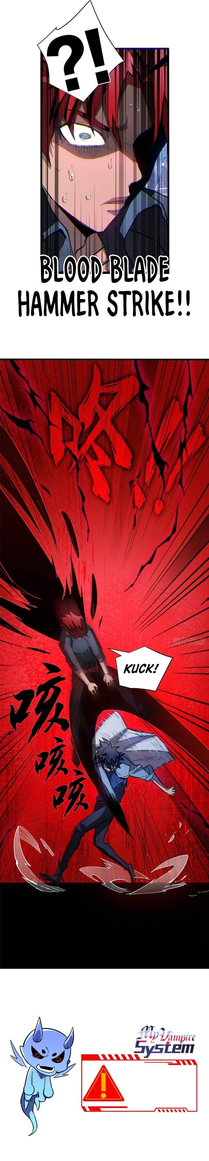 image-komik-extraordinary-world-me-a-vampire-chapter-27-15/16