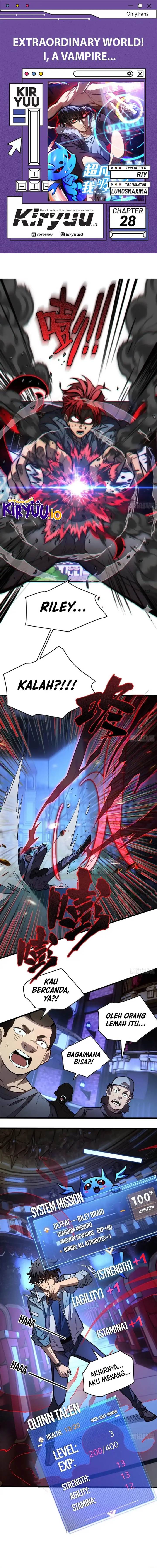 image-komik-extraordinary-world-me-a-vampire-chapter-28-0/7