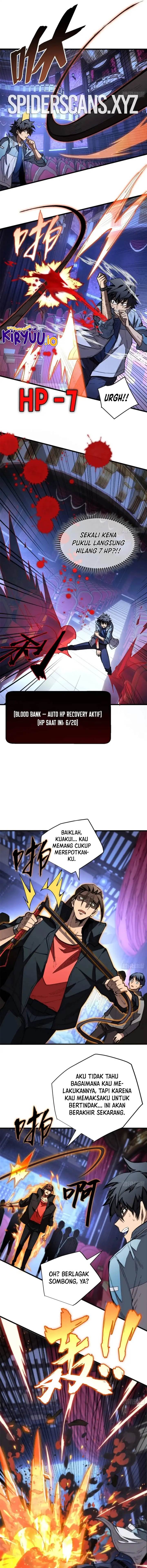 image-komik-extraordinary-world-me-a-vampire-chapter-28-1/7