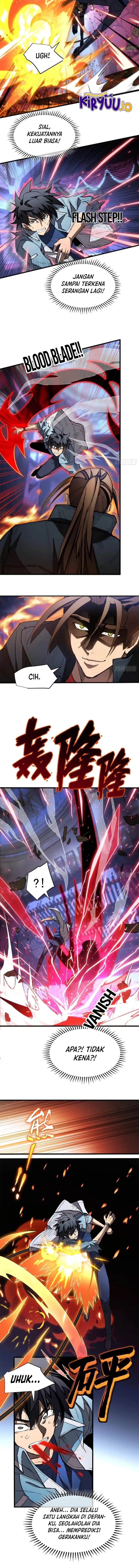 image-komik-extraordinary-world-me-a-vampire-chapter-28-2/7