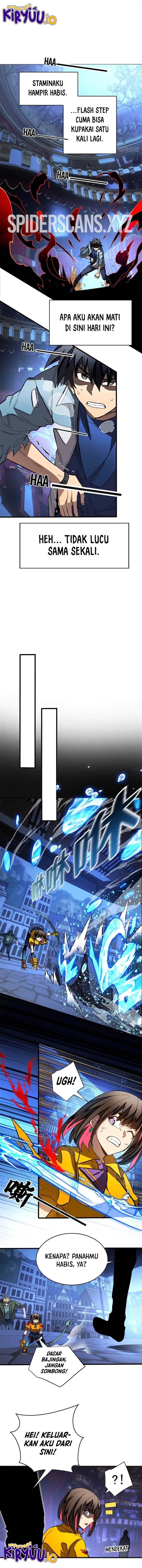 image-komik-extraordinary-world-me-a-vampire-chapter-28-3/7