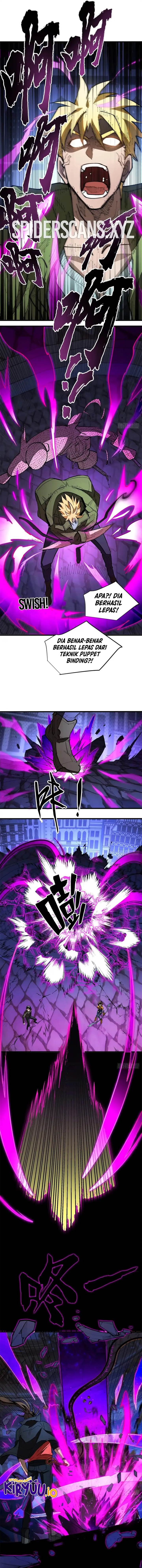 image-komik-extraordinary-world-me-a-vampire-chapter-28-5/7