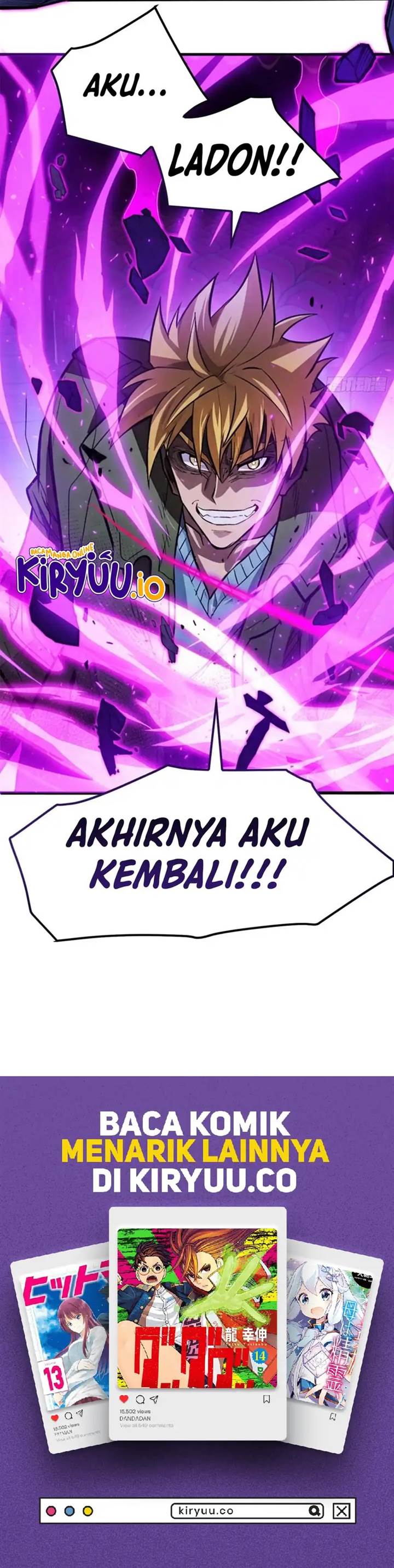 image-komik-extraordinary-world-me-a-vampire-chapter-28-6/7