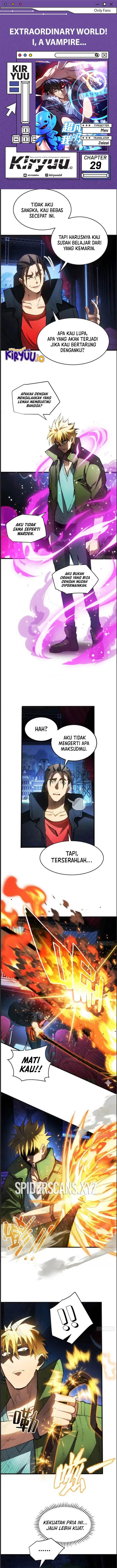 image-komik-extraordinary-world-me-a-vampire-chapter-29-0/5