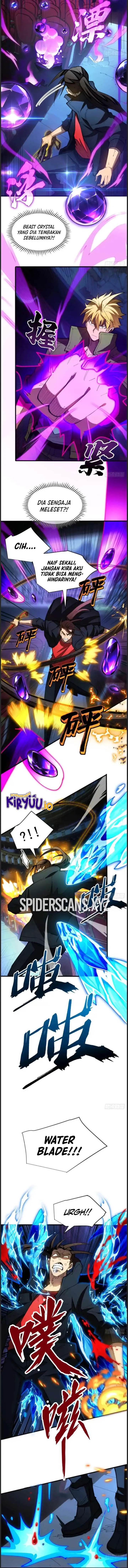 image-komik-extraordinary-world-me-a-vampire-chapter-29-3/5