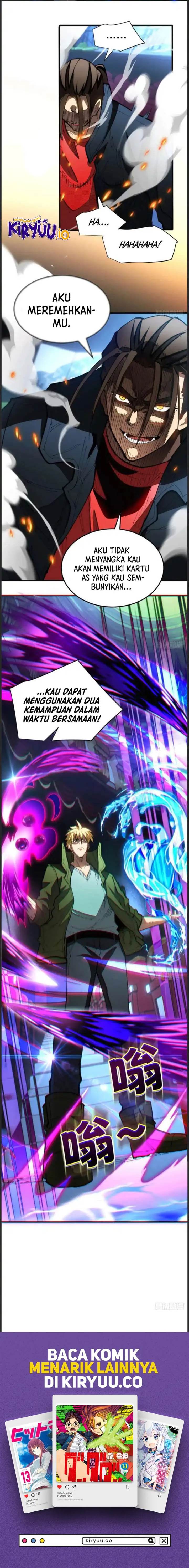 image-komik-extraordinary-world-me-a-vampire-chapter-29-4/5
