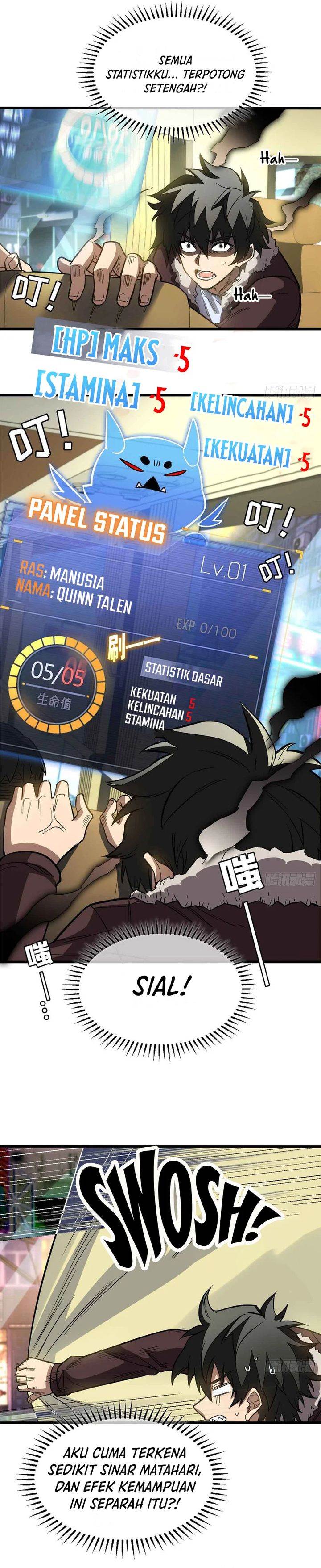 image-komik-extraordinary-world-me-a-vampire-chapter-3-1/21