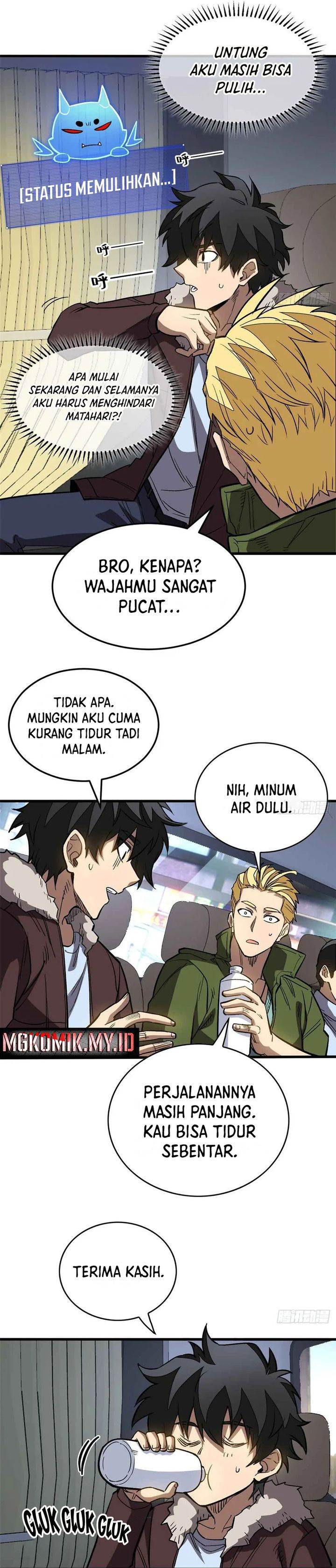 image-komik-extraordinary-world-me-a-vampire-chapter-3-2/21