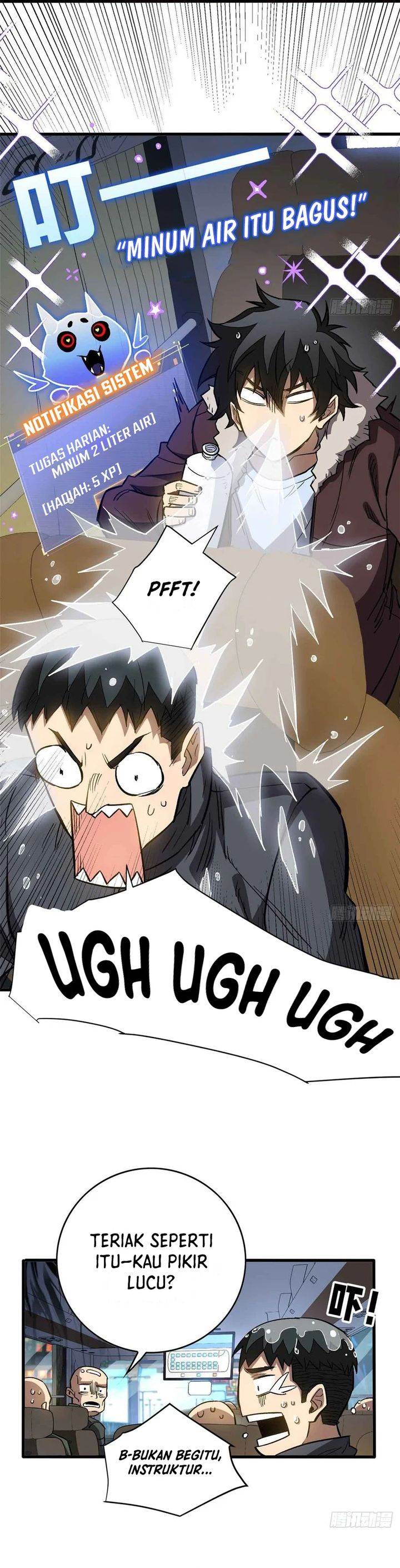 image-komik-extraordinary-world-me-a-vampire-chapter-3-3/21