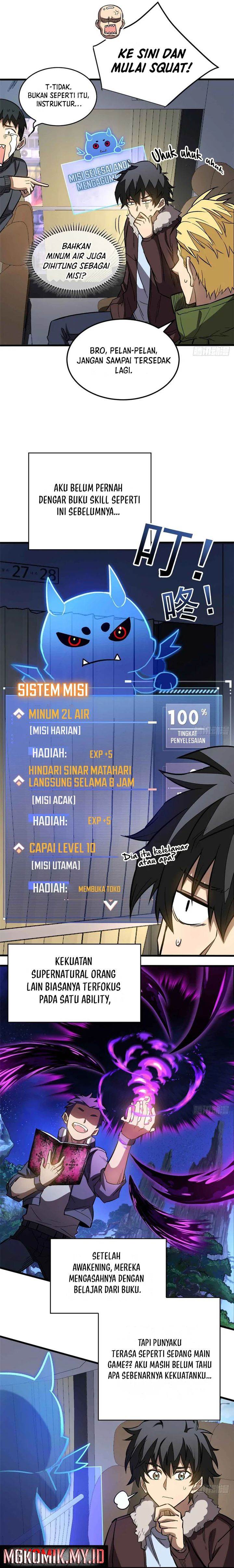 image-komik-extraordinary-world-me-a-vampire-chapter-3-4/21