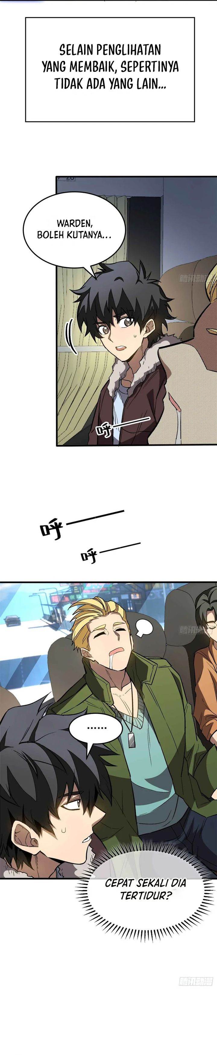 image-komik-extraordinary-world-me-a-vampire-chapter-3-5/21