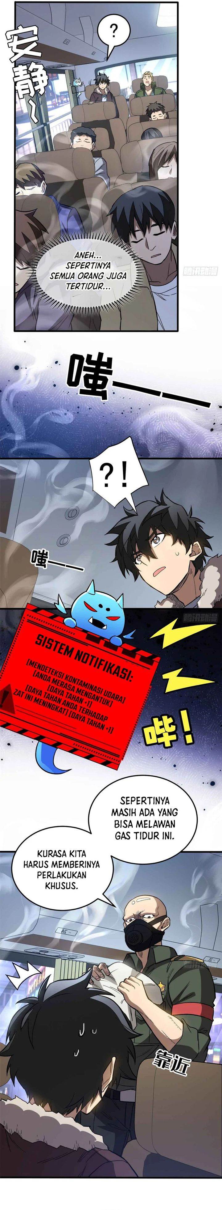 image-komik-extraordinary-world-me-a-vampire-chapter-3-6/21