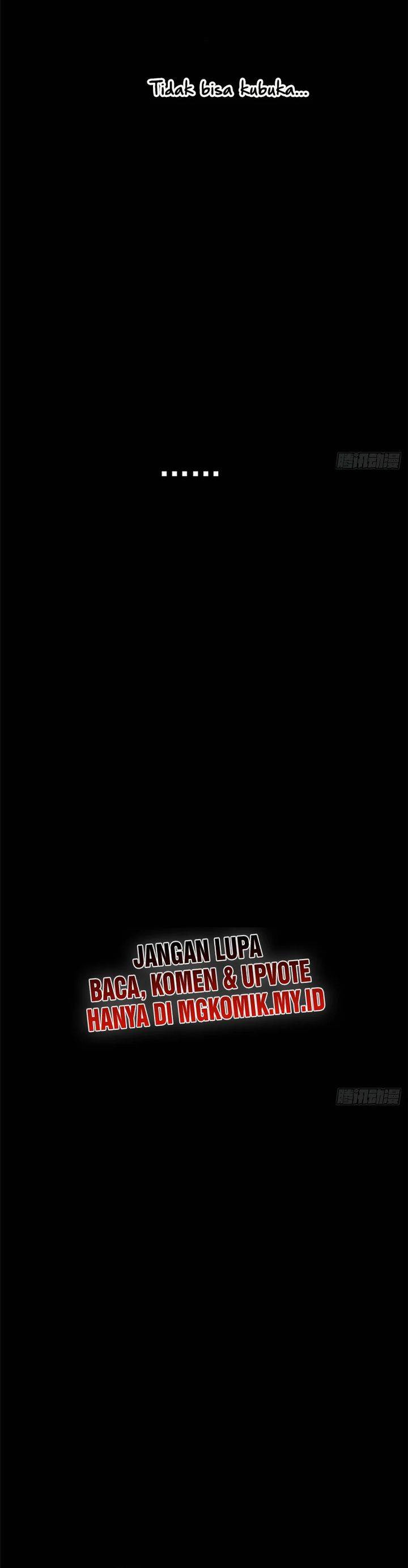 image-komik-extraordinary-world-me-a-vampire-chapter-3-8/21