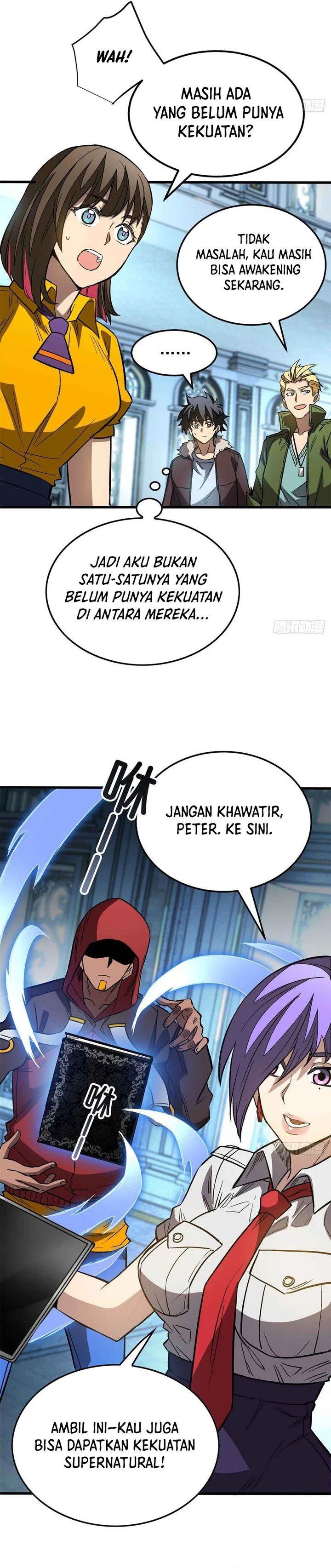 image-komik-extraordinary-world-me-a-vampire-chapter-3-13/21