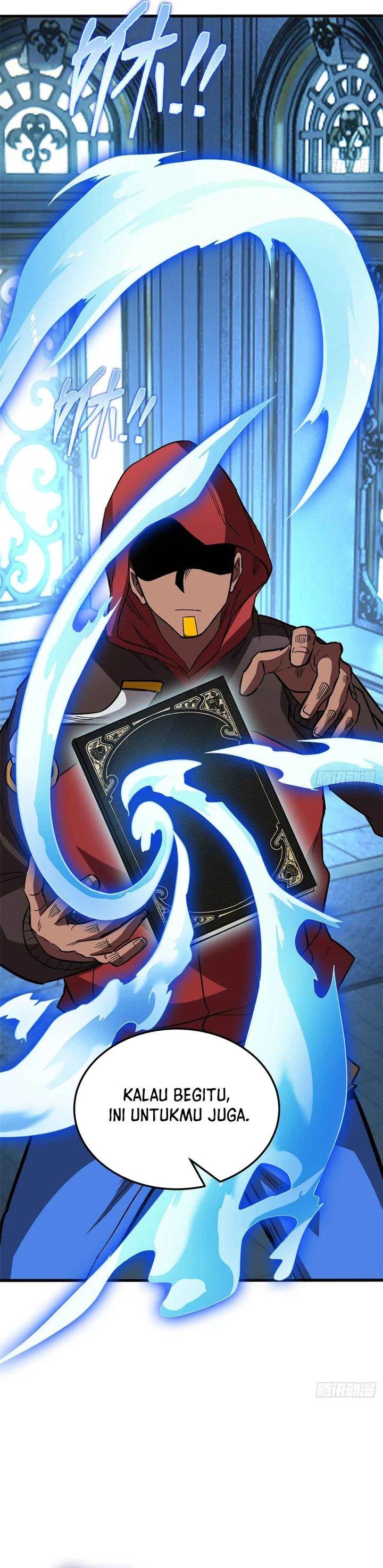 image-komik-extraordinary-world-me-a-vampire-chapter-3-17/21