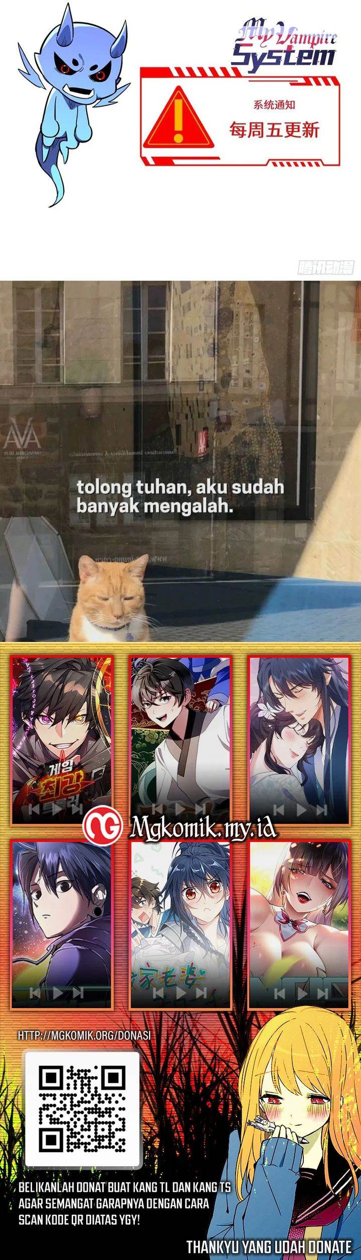 image-komik-extraordinary-world-me-a-vampire-chapter-3-20/21