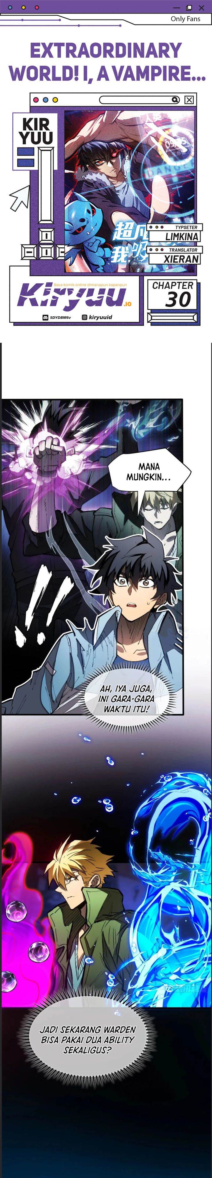 image-komik-extraordinary-world-me-a-vampire-chapter-30-0/5