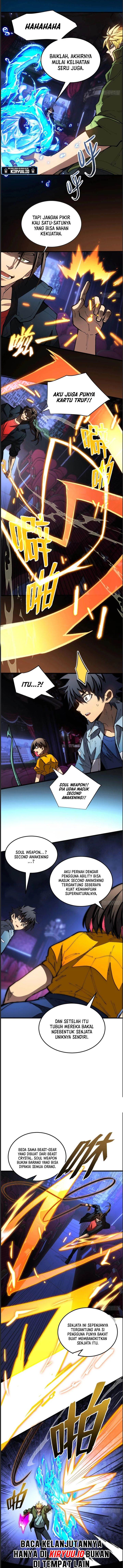 image-komik-extraordinary-world-me-a-vampire-chapter-30-1/5