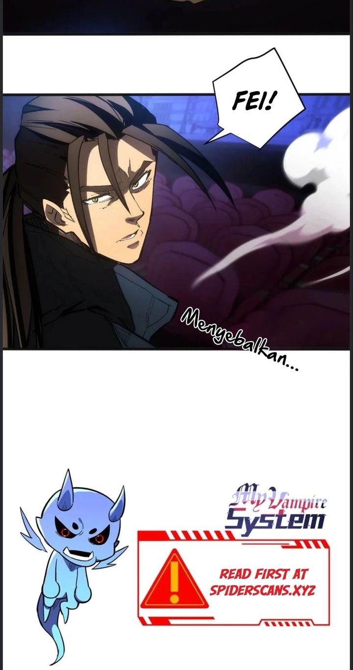 image-komik-extraordinary-world-me-a-vampire-chapter-30-4/5