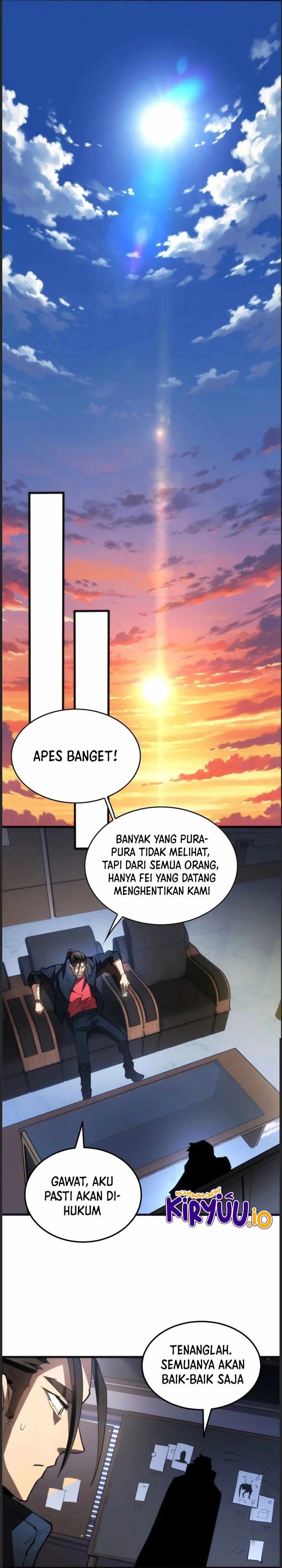 image-komik-extraordinary-world-me-a-vampire-chapter-31-3/8