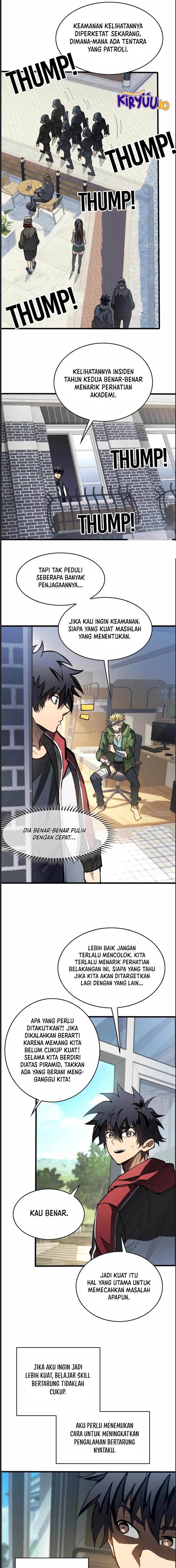 image-komik-extraordinary-world-me-a-vampire-chapter-32-1/9