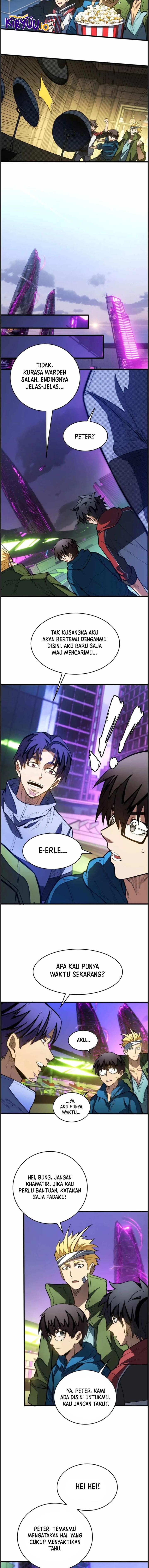 image-komik-extraordinary-world-me-a-vampire-chapter-32-3/9