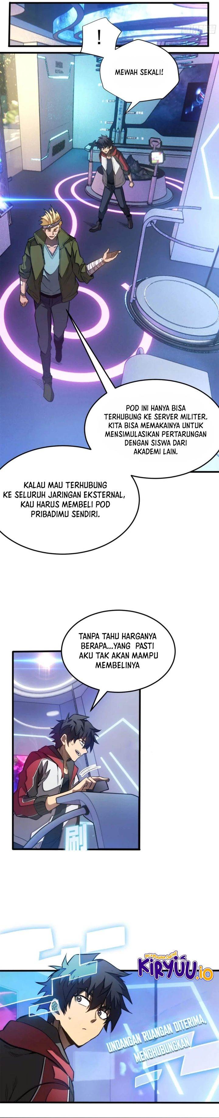 image-komik-extraordinary-world-me-a-vampire-chapter-33-2/14