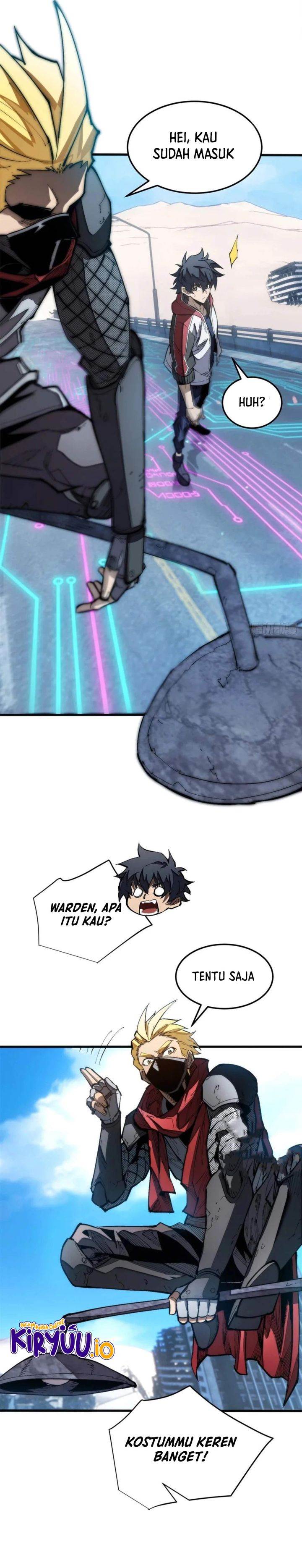 image-komik-extraordinary-world-me-a-vampire-chapter-33-4/14