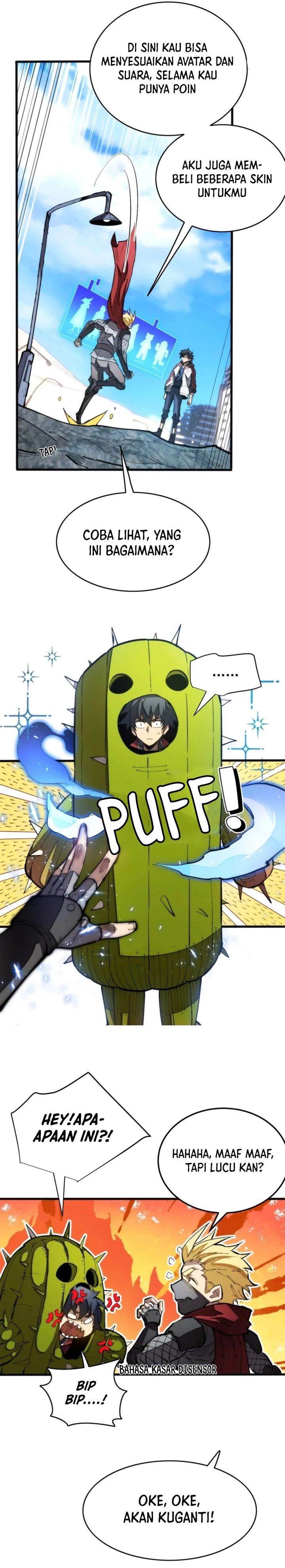 image-komik-extraordinary-world-me-a-vampire-chapter-33-5/14