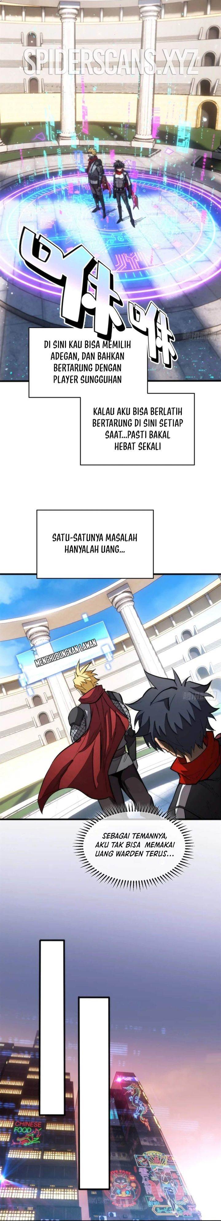 image-komik-extraordinary-world-me-a-vampire-chapter-33-7/14