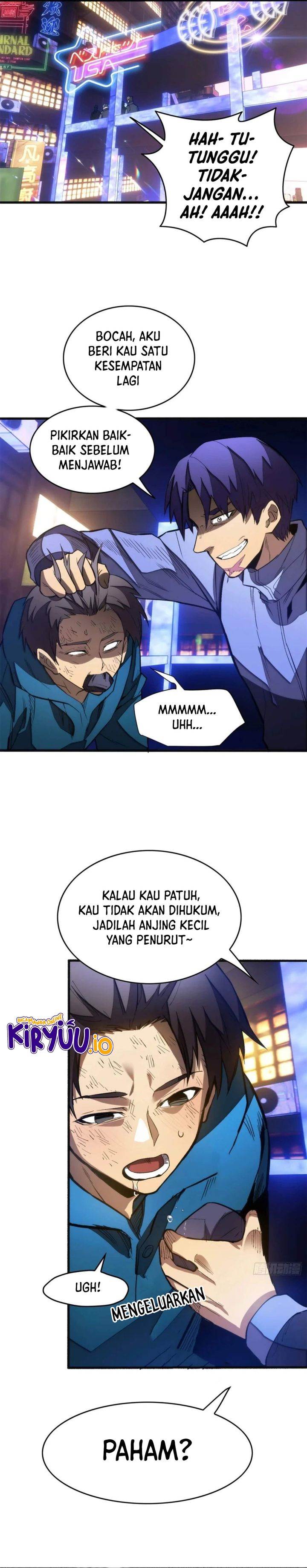 image-komik-extraordinary-world-me-a-vampire-chapter-33-8/14