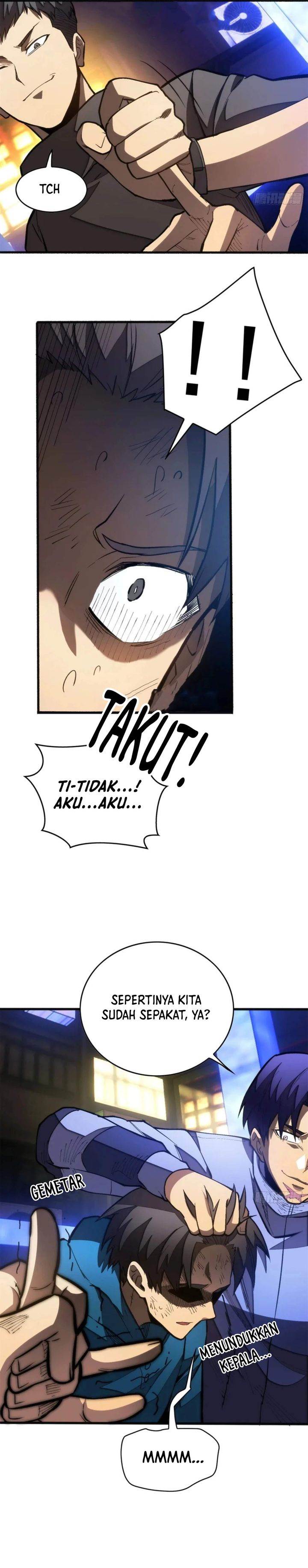 image-komik-extraordinary-world-me-a-vampire-chapter-33-9/14