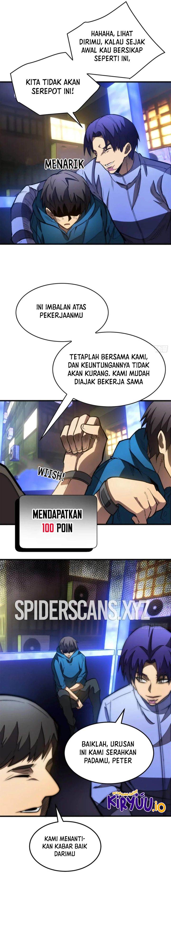 image-komik-extraordinary-world-me-a-vampire-chapter-33-10/14