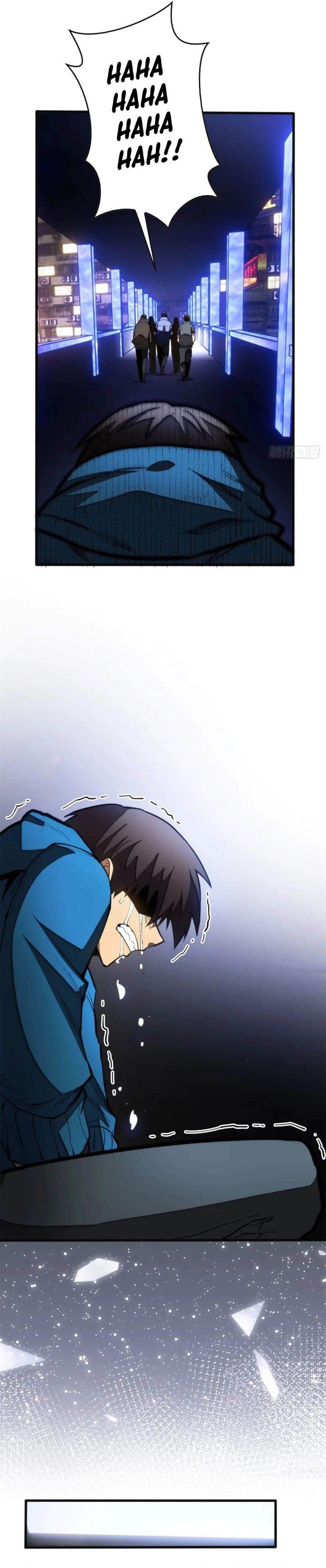 image-komik-extraordinary-world-me-a-vampire-chapter-33-11/14