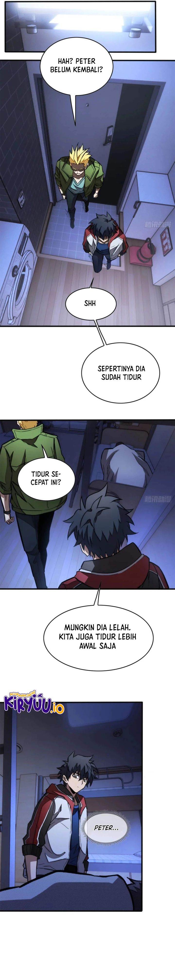 image-komik-extraordinary-world-me-a-vampire-chapter-33-12/14