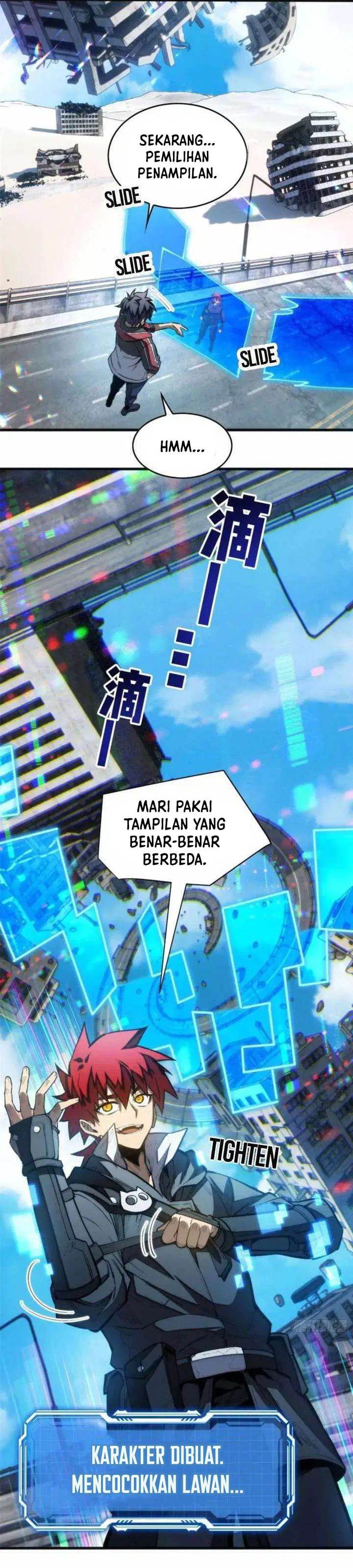 image-komik-extraordinary-world-me-a-vampire-chapter-34-1/16