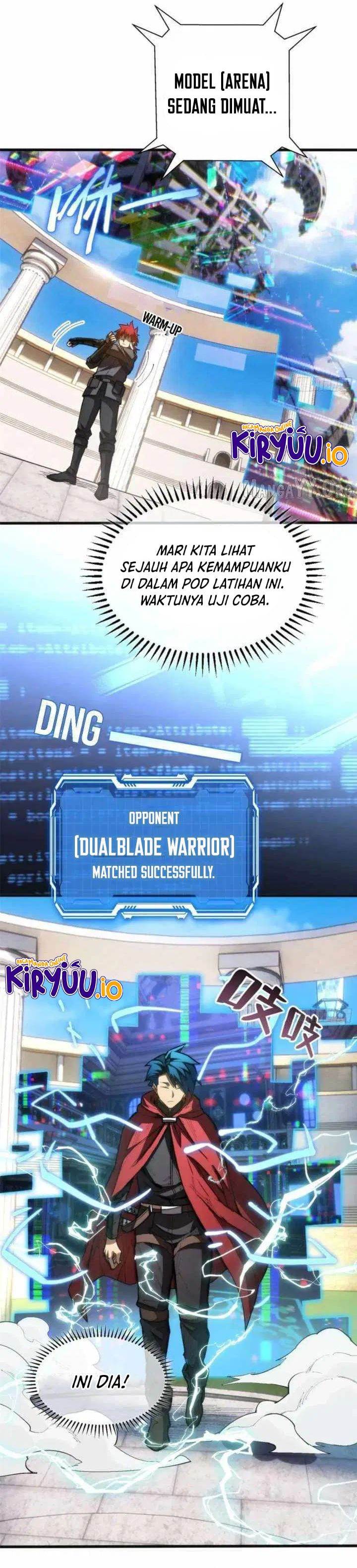 image-komik-extraordinary-world-me-a-vampire-chapter-34-2/16