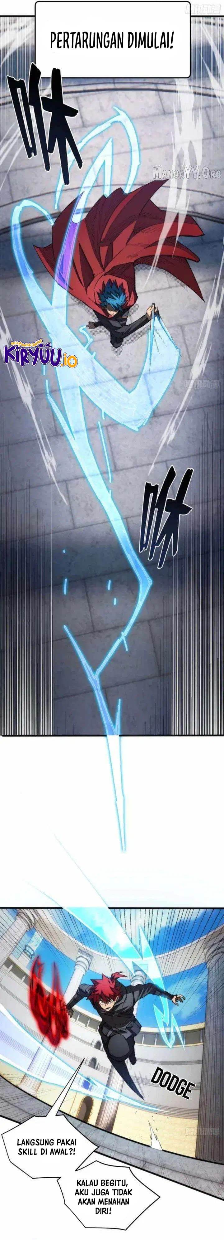 image-komik-extraordinary-world-me-a-vampire-chapter-34-5/16