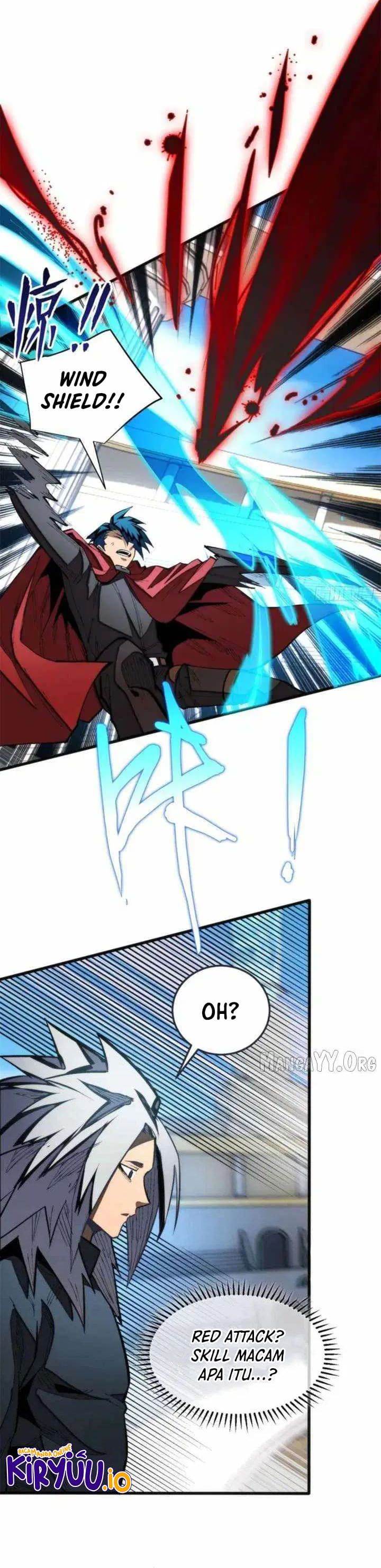 image-komik-extraordinary-world-me-a-vampire-chapter-34-7/16