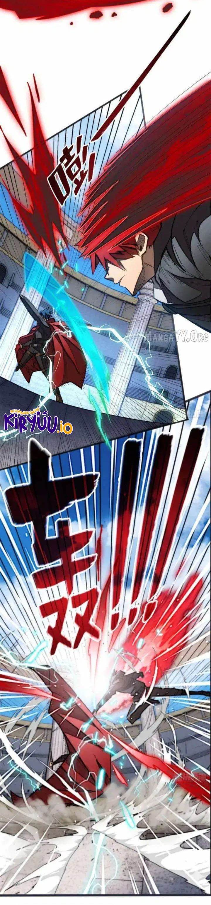 image-komik-extraordinary-world-me-a-vampire-chapter-34-9/16