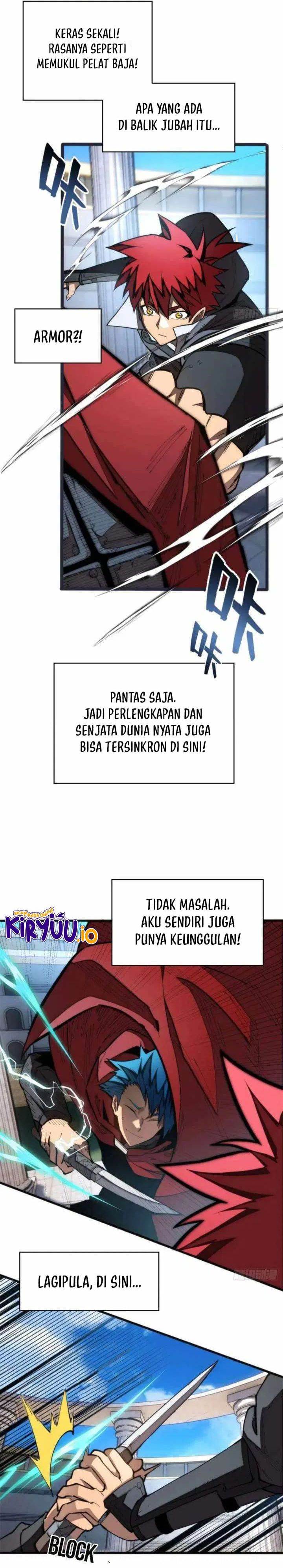 image-komik-extraordinary-world-me-a-vampire-chapter-34-10/16