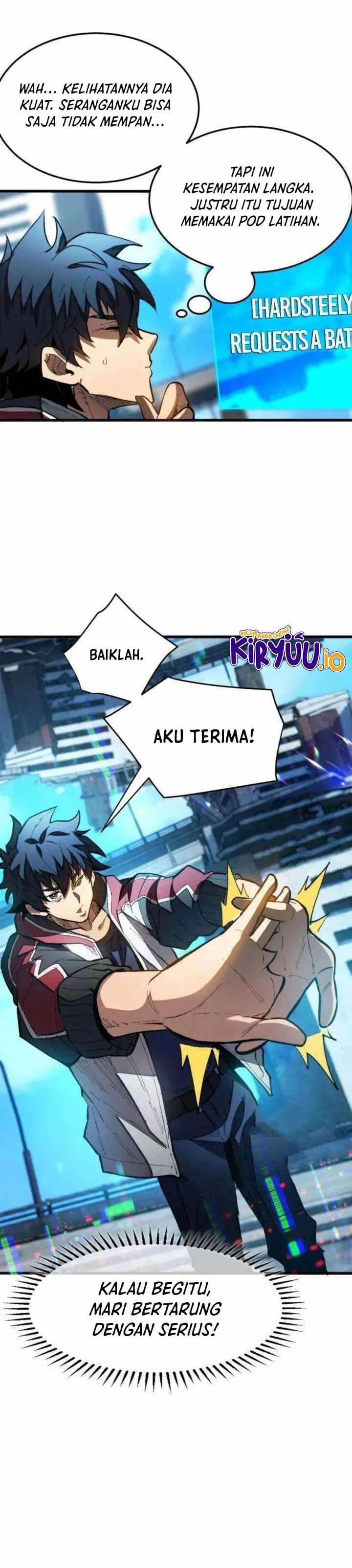 image-komik-extraordinary-world-me-a-vampire-chapter-34-15/16
