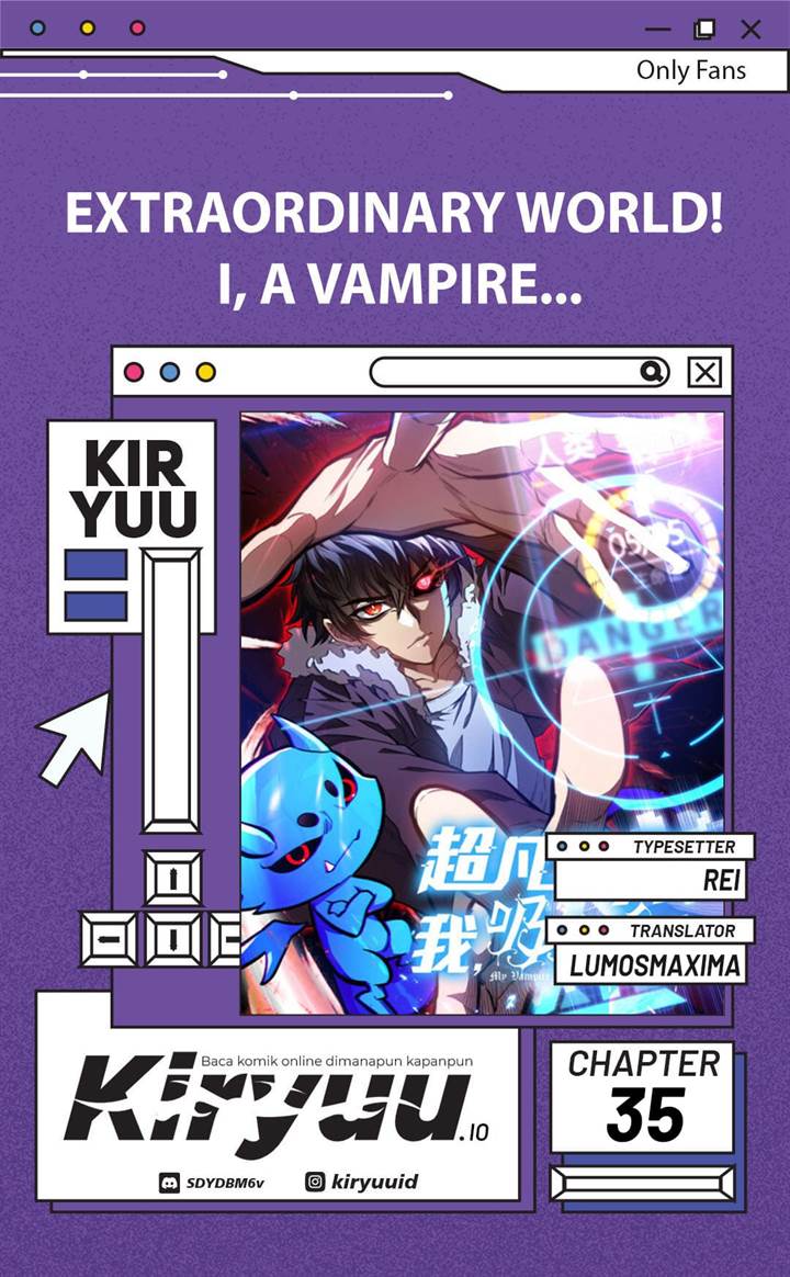 image-komik-extraordinary-world-me-a-vampire-chapter-35-0/12
